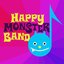 Happy Monster Band