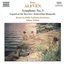 Alfven: Symphony No. 3 / Legend of the Skerries