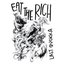 Eat the Rich - Single