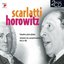 Scarlatti/Horowitz