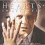 Hearts in Atlantis - Motion Picture Soundtrack