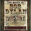 The Roots Of Bob Dylan