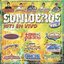Sonideros Hits En Vivo Vol. 1