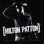 Milton Patton
