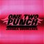 One Two Punch (from the Netflix Film "Nimona")