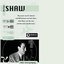 Artie Shaw