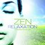 Zen et Relaxation