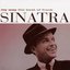 My Way: The Best of Frank Sinatra (disc 2)