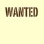 Wanted - Single (Hunter Hayes Tribute)