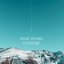 Crossings - EP