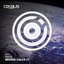 Missed Calls EP