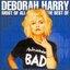 Most Of All - The Best Of Deborah Harry