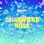 Squidward Nose - Single