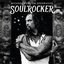 SOULROCKER