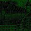 Green Moonlit Towers