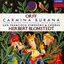 Orff: Carmina Burana