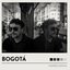 Bogotá