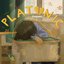Platonic - Single