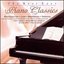 The Best Ever Piano Classics [Empire]