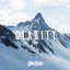 Clarity