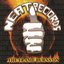 Neat Records: The Flame Burns On
