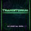 TranceTorium