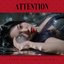 Attention - Single