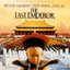 The Last Emperor