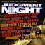 Judgment Night (Music from the Motion Picture)
