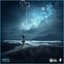 Calamity - Single