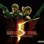 Resident Evil 5 (Original Game Soundtrack)