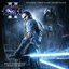 Star Wars: The Force Unleashed II