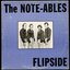 FLIPSIDE