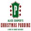 Alice Cooper's Taste of Christmas Pudding (2005-2011)