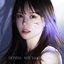 Will You Miss Me? - Single
