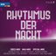 WDR4 Rhythmus Der Nacht Vol. 7