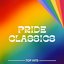 Pride Classics