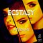 Ecstasy - Single