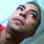 carvalhoalves için avatar