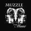 Muzzle The Muse