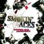 Smokin' Aces: Original Film Soundtrack