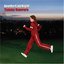 AnotherLateNight: Tommy Guerrero