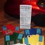 The Low Times of Hi-Fi Vol. 02