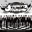 Super Show 2 (The 2nd Asia Tour Concert Album)