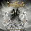 Divination of Possession