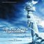 The Day After Tomorrow-OST-(Retail)