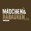 Mädchen Und Rabauken