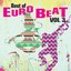 Best of Eurobeat - Hi Energy Disco Vol. 3