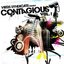 Virus Syndicate present Contagious Vol. 1