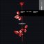 Violator (Collectors Edition)